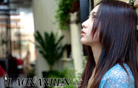 你愿意嫁给我吗 英文 女人愿意嫁给程序员吗 愿所有的女人都能嫁给钱