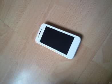 小米无线充电手机 DIY让小米手机可以无线充电