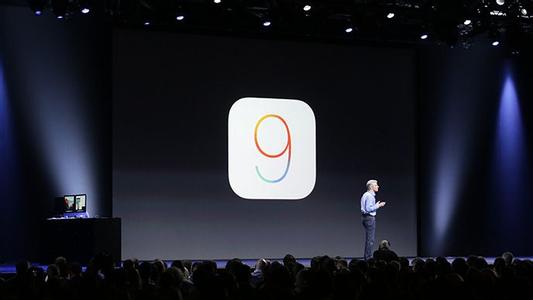 苹果7发布会视频直播 2016秋季发布会 字幕 苹果iPhone7发布会视频直播 2016苹果秋季发布会现场直播地址(中文字幕翻译)
