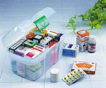 心血管疾病常用药 心血管疾病常用药总结(方六)收藏!