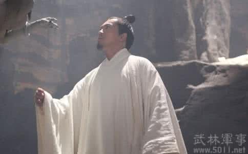 无崖子的师傅是谁 武林高手无崖子的师傅是谁 无崖子的师傅是谁