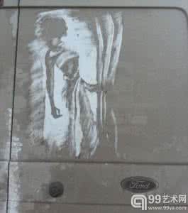 迪丽热巴的荧屏初吻 巧去荧屏的灰尘