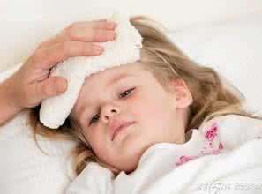 宝宝反复发烧的原因 宝宝发烧的原因 宝宝发烧怎么办