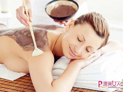 经期带套可以同房吗 最佳生育年龄 经期为什么不能同房