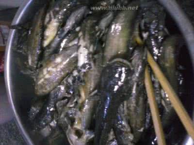 红烧鲶鱼的家常做法 胡子鲶 胡子鲶鱼的做法,胡子鲶鱼怎么做好吃,胡子鲶鱼的家常做法