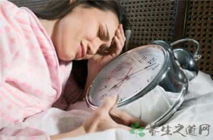 晚上经常失眠怎么办呢 晚上经常失眠怎么办 晚上经常失眠怎么办?