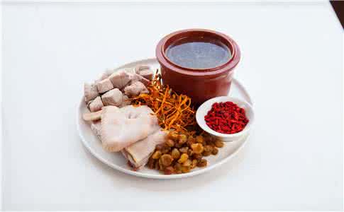 大雪节气养生 大雪节气养生 大雪节气适宜吃什么进补养生？