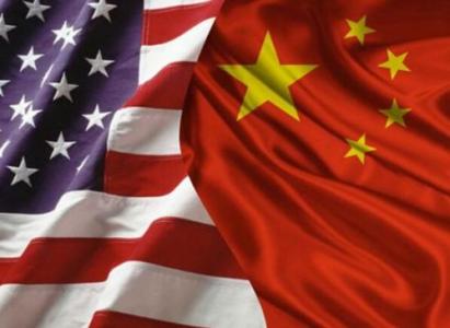中美关系 中美关系 中美关系2