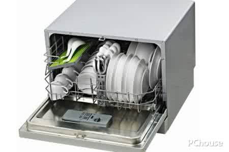 洗碗机选购 洗碗机选购 洗碗机官方报价及选购要点