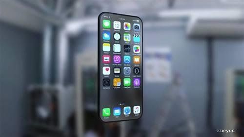 安卓3g运存和4g的差别 安卓3g运存和4g的差别 为什么安卓手机和iPhone的运存差别大