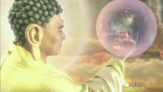 天庭两次招安孙悟空 孙悟空两次上天庭，天丁天将的态度转变让我们明白了怎样的道理？