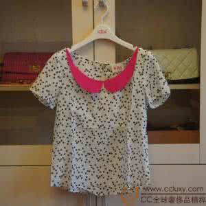 欧式棒针毛线编织上衣 春夏上衣 旧线编织有小外搭