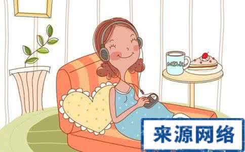 确定组织的宗旨应避免 图说:孕期应避免的食物