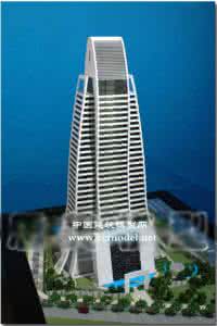 一级建筑师报考条件 一条建筑。