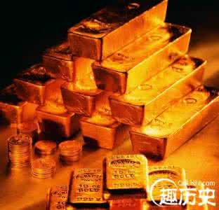 二战瑞士银行 血染的黄金:二战中瑞士银行是如何助纣为虐的?