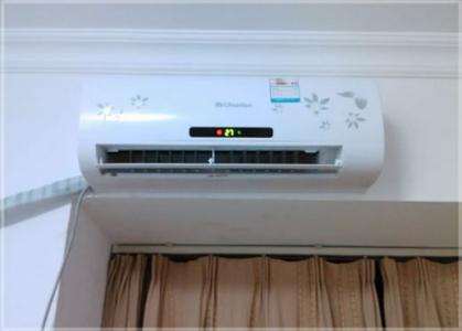 格力空调制热效果不好 格力空调制热效果不好 空调制热效果不好原因_怎么办