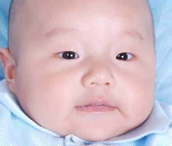 婴儿流口水原因 推荐:防治婴儿流口水的食疗方