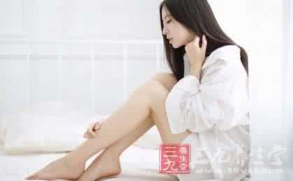 简单有效的瘦脸方法 巧妙利用经期 让你春季简单有效变瘦