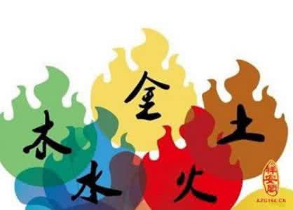 李大钊哪年出生 猴年出生的名字中千万别有这字