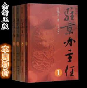 驻京办主任工作总结 《驻京办主任》作者又一反腐力作:市长秘书(独家)