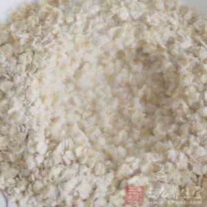 血液毒素怎么排 吃一碗它排尽血液里每滴毒素