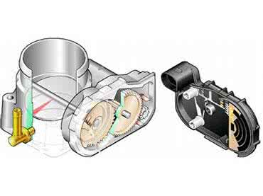 清洗节气门注意事项 清洗节气门注意事项 清洗BB衣服的注意事项 妈妈可别忘了!