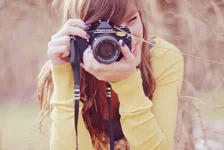 强大的谷歌搜索技巧 强大的生活技巧大全(里面绝对有你不知道的东西)