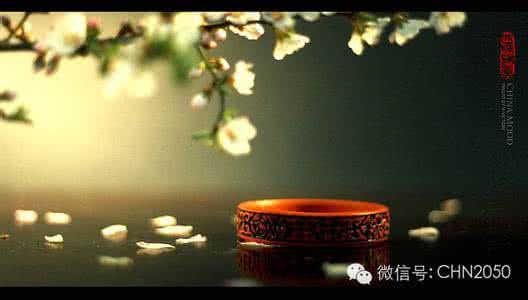 圆滑做人十五高招 方中做人，圆里归真