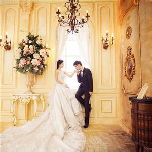 2016婚礼歌曲推荐 浪漫婚礼歌曲40首推荐