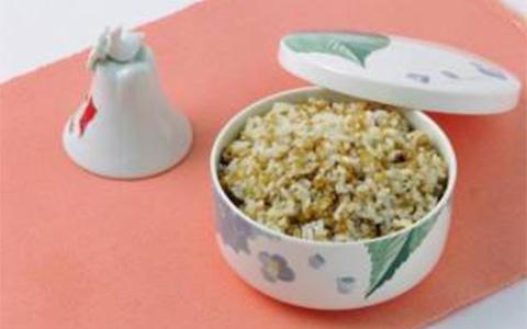 多喝茶水有什么好处 茶水烧饭好处有哪些