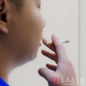 脸型决定男人智商高低 男人这年龄生的孩子智商低