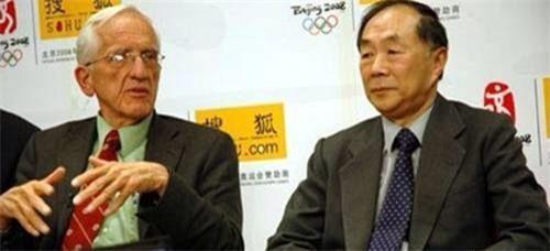 65万中美专家最新成果 65万中美专家最新成果:蛋、奶竟是老年病根源!震撼66亿人!