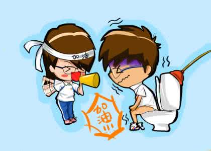 十大减肥产品排行榜 我国便秘人群逐年上升 减肥产品不宜滥用