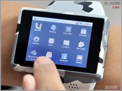 如何挑选手机屏幕 如何挑选最舒适的手机屏幕？