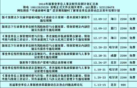 事业单位基本常识 2016年事业单位公基常识储备：必会世界文学(一)