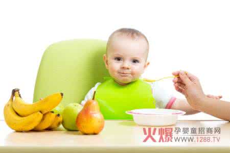 跟美国儿科医生学育儿 收藏 | 儿科医生的育儿经验分享
