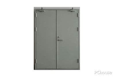 乙级防火门价格 乙级防火门价格 什么是乙级防火门 乙级防火门价格