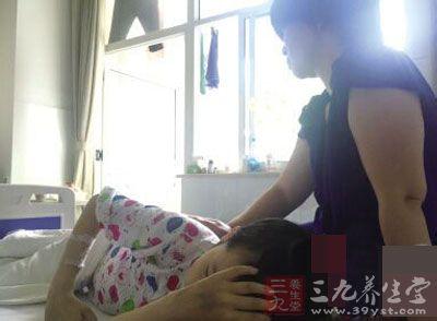 癌症患者不听咳嗽 12岁女孩咳嗽三月未好 原是患了恶性淋巴癌