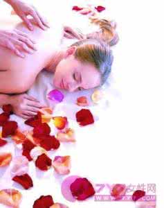 食品营养成分标示准则 八条护肤准则 养出好脸色