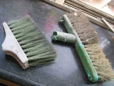 变废为宝的东西怎么做 日常生活中有哪些东西可以变废为宝