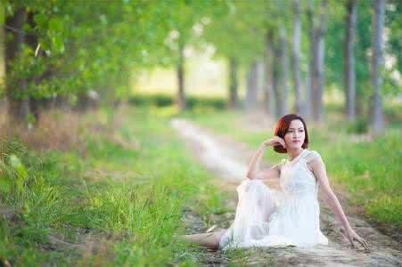 致我深爱的二次元美文 在时光深处，与你深爱【情感美文】