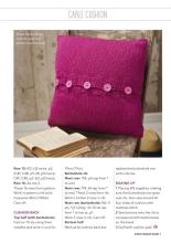 财税 2016 122号 Knit Today №122 2016