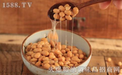 纳豆胶囊的服用方法 纳豆的做法 自制纳豆简单方法