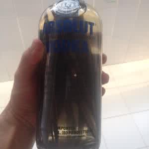 vanilla extract vanilla extract 如何自制香草精 Homemade Vanilla Extract