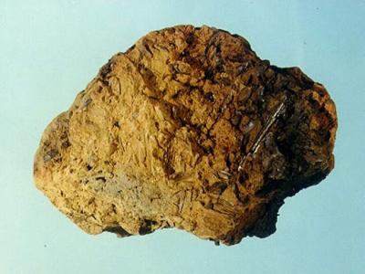 伏龙肝的功效与作用 伏龙肝的功效与作用_伏龙肝的药用价值