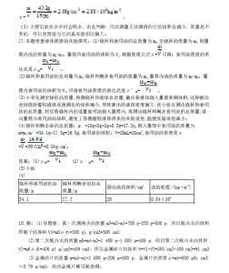 中考物理模拟题 2016年物理中考模拟题 2016年中考物理专题模拟题