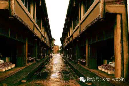 龙虎山 龙虎山十大经典美景（终于收集全了，不收藏后悔死你!）