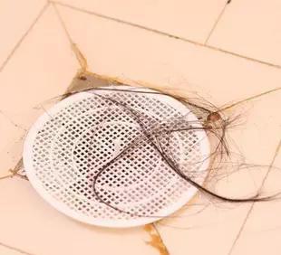 卫生间头发怎么清理 怎样清理卫生间头发 怎样清理卫生间里掉落的头发