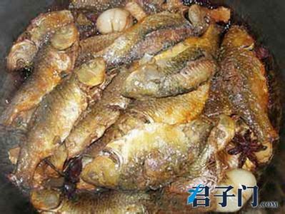 虹鳟鱼的做法大全 虹鳟鱼的做法 虹鳟鱼的做法大全 轻松学会做出味道鲜美肉质细嫩的虹鳟鱼