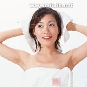 脂溢性脱发能治好吗 脂溢性脱发能治好吗?3个管用的防脱生发偏方